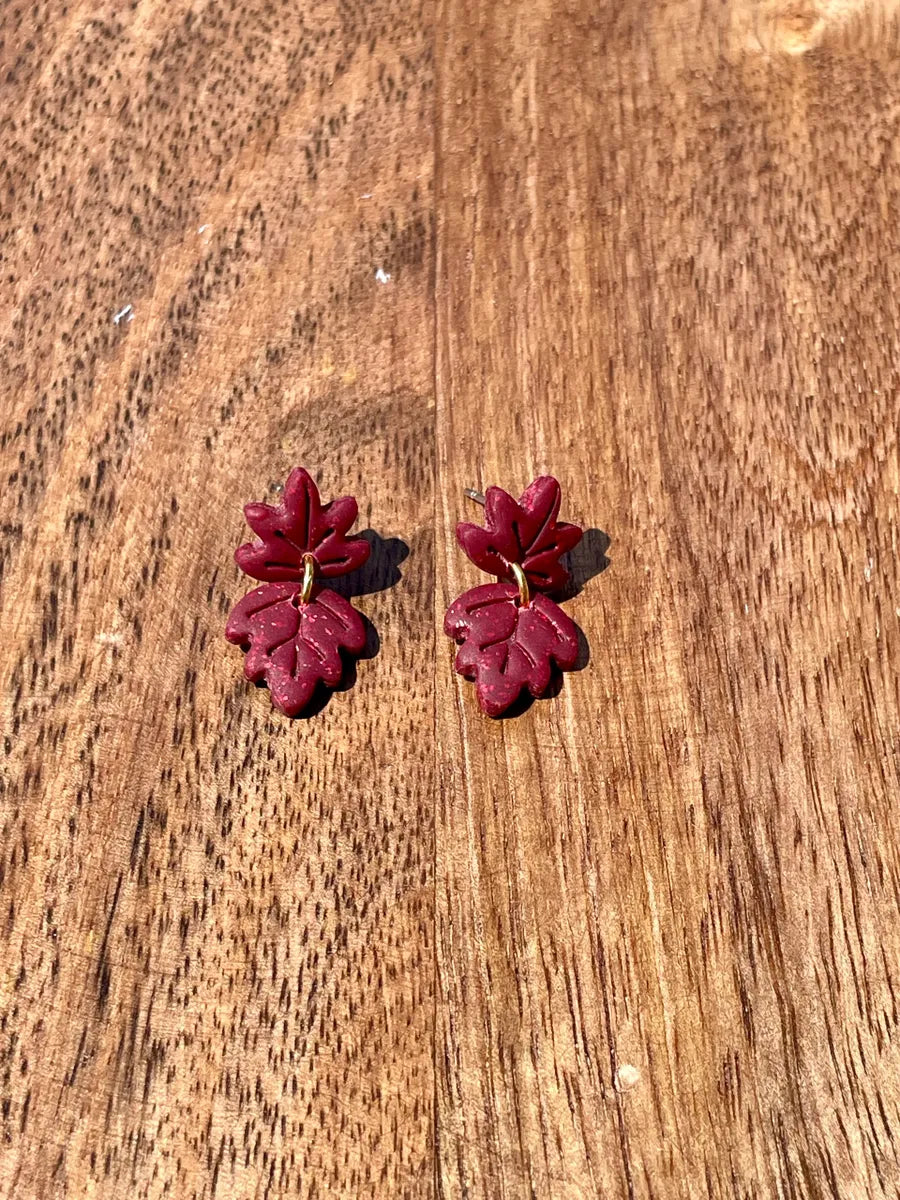 Earring #224