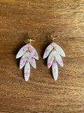 Earring #347
