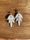Earring #351