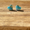 Earring #3