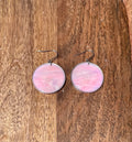 Earring #169