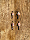 Earring #272