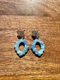Earring #197