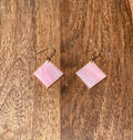 Earring #172