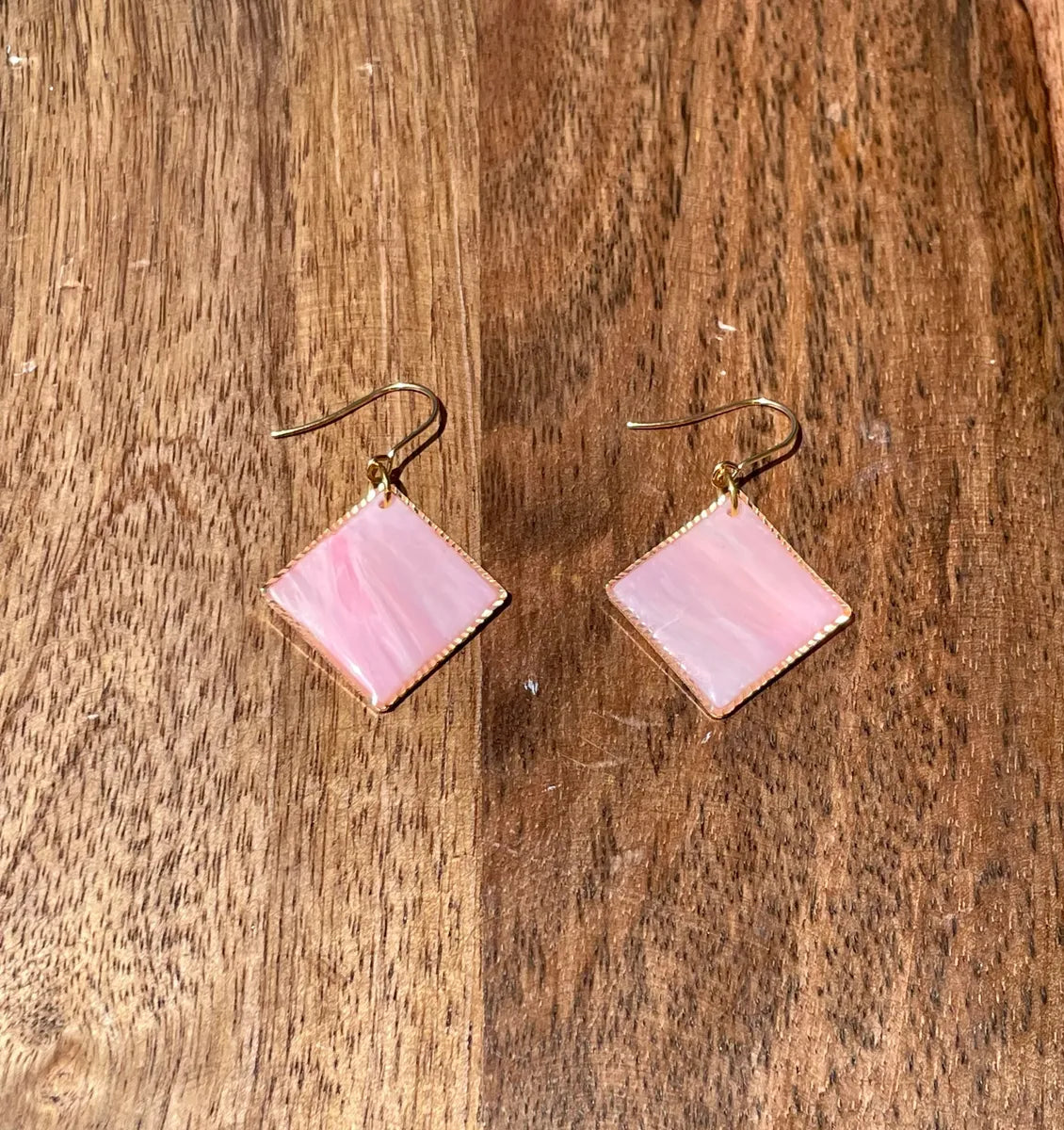 Earring #172