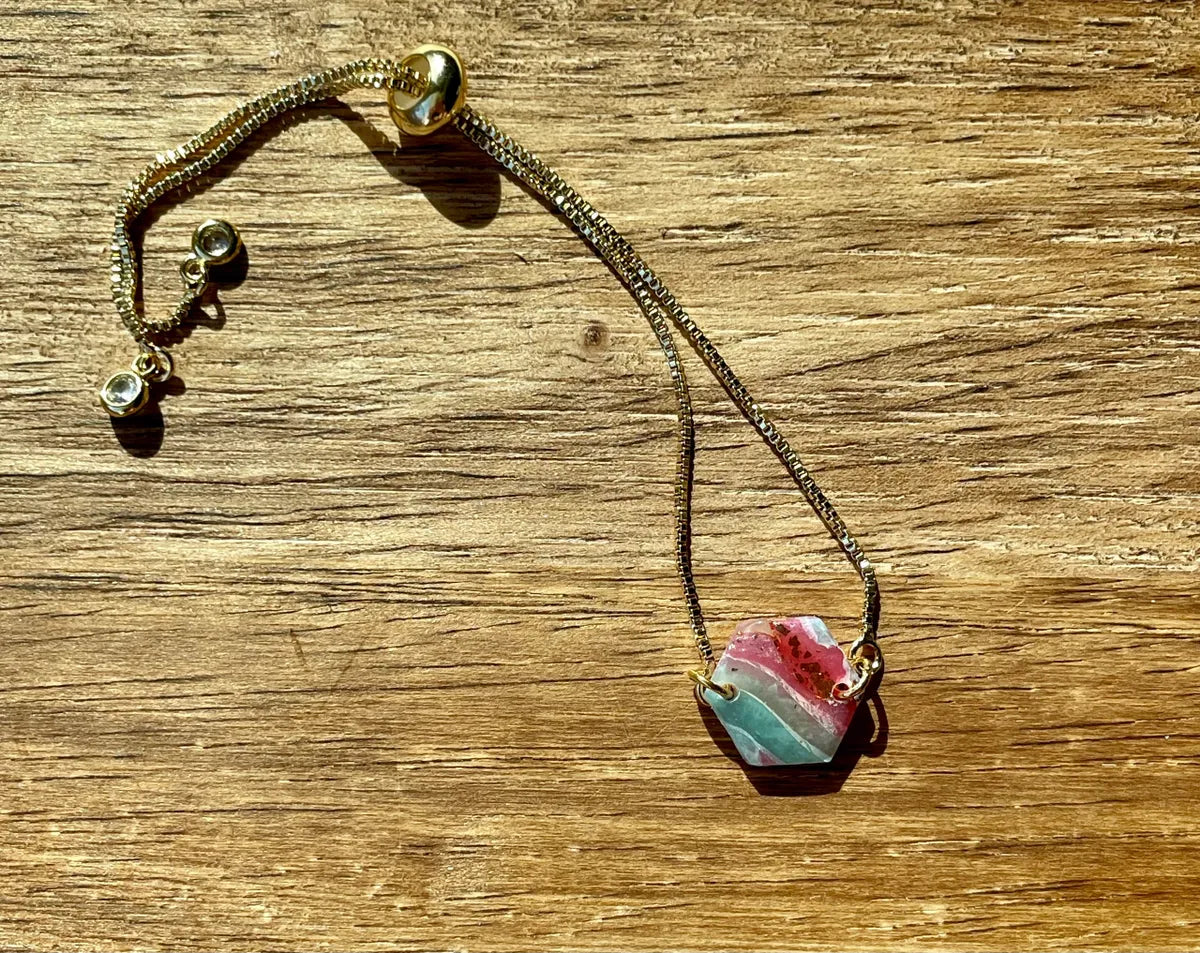 Bracelet #3