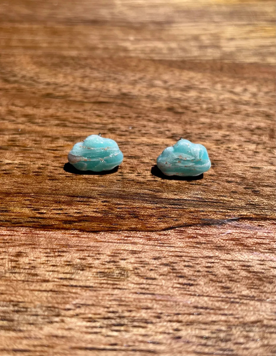 Earring #164