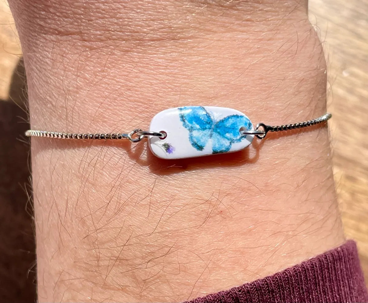 Bracelet #19