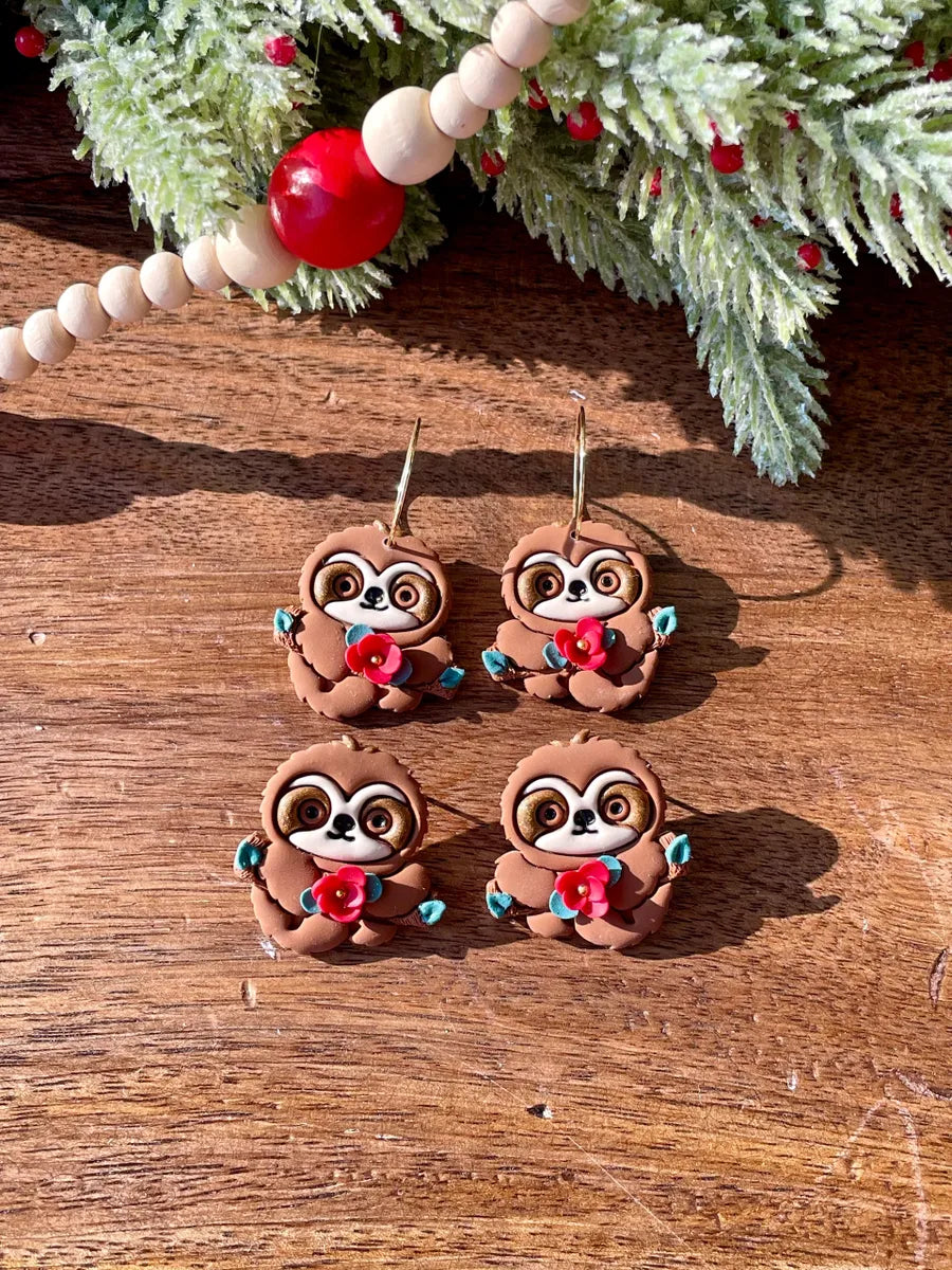 Earing #293