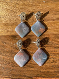 Earring #328