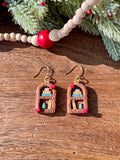 Earring #281