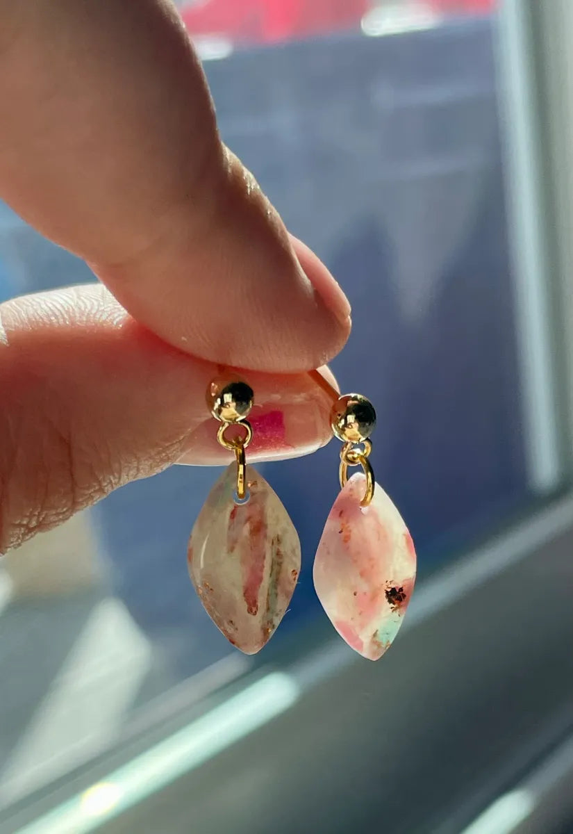 Earring #61