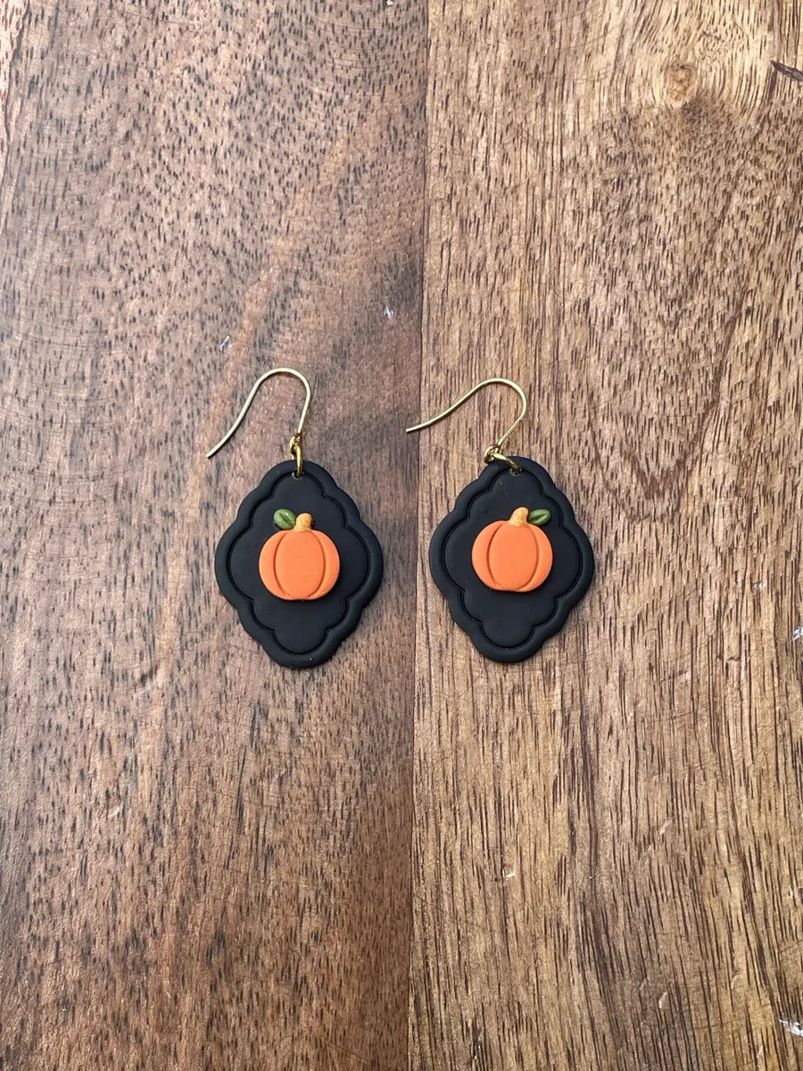 Earring #207