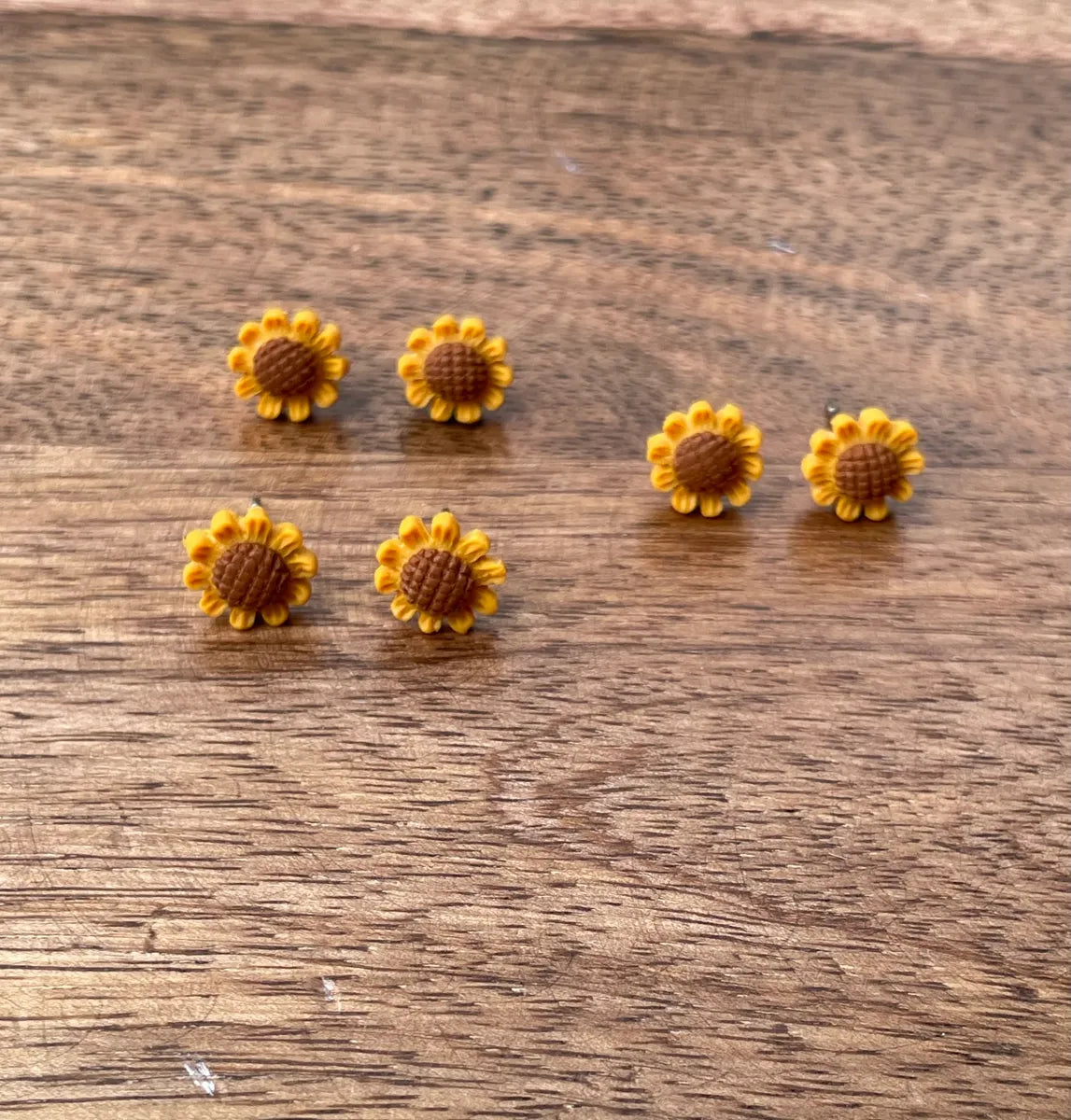 Earring #247