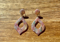 Earring #84