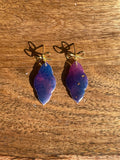 Earring #335