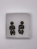 Earring #4