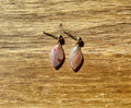 Earring #61