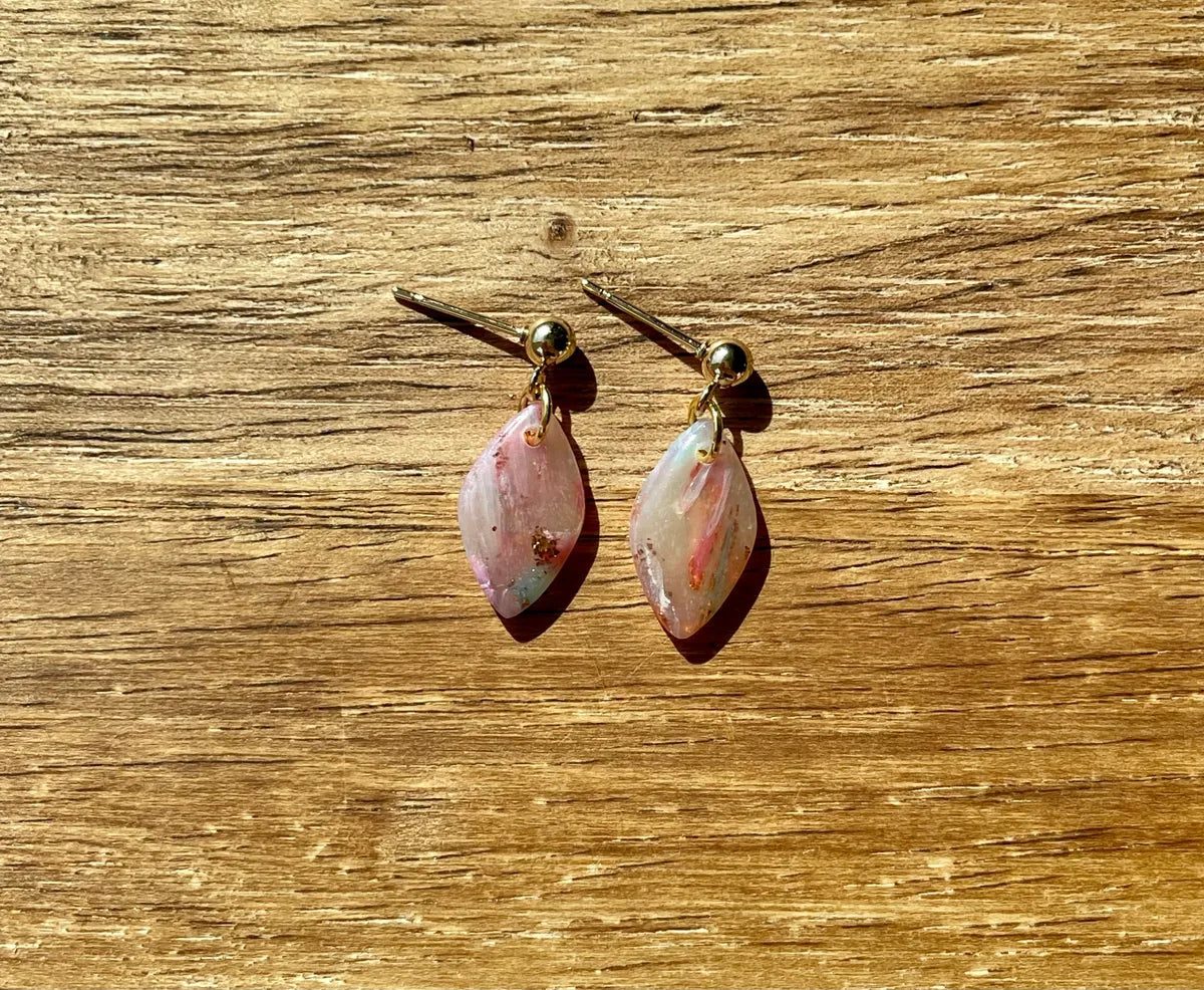 Earring #61