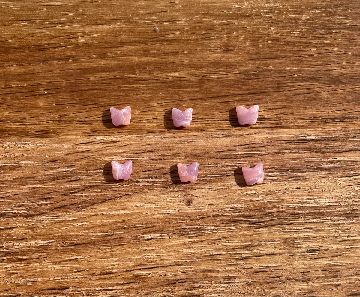 Earring #93