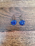 Earring #154