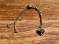 Bracelet #4