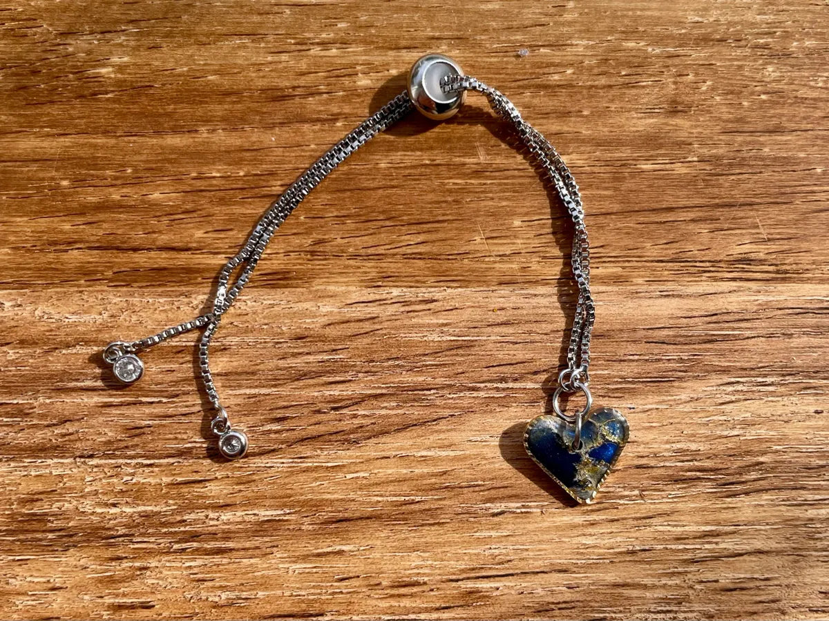 Bracelet #4
