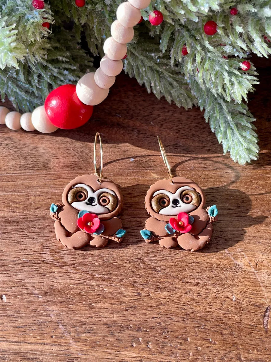 Earing #293