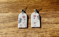 Earring #14