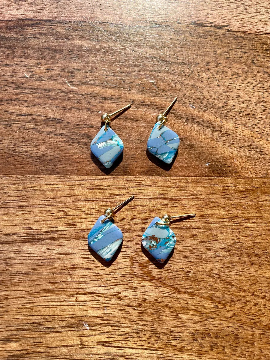 Earring #193