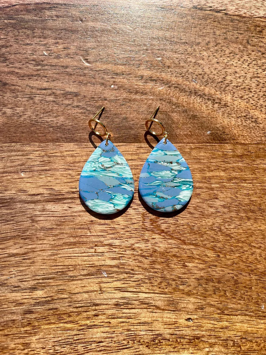 Earring #194
