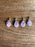 Earring #343