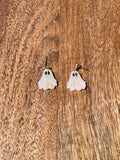 Earring #227