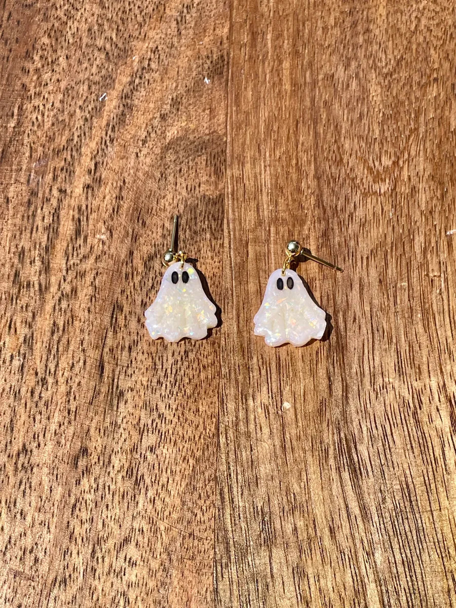 Earring #227