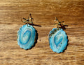 Earring #11