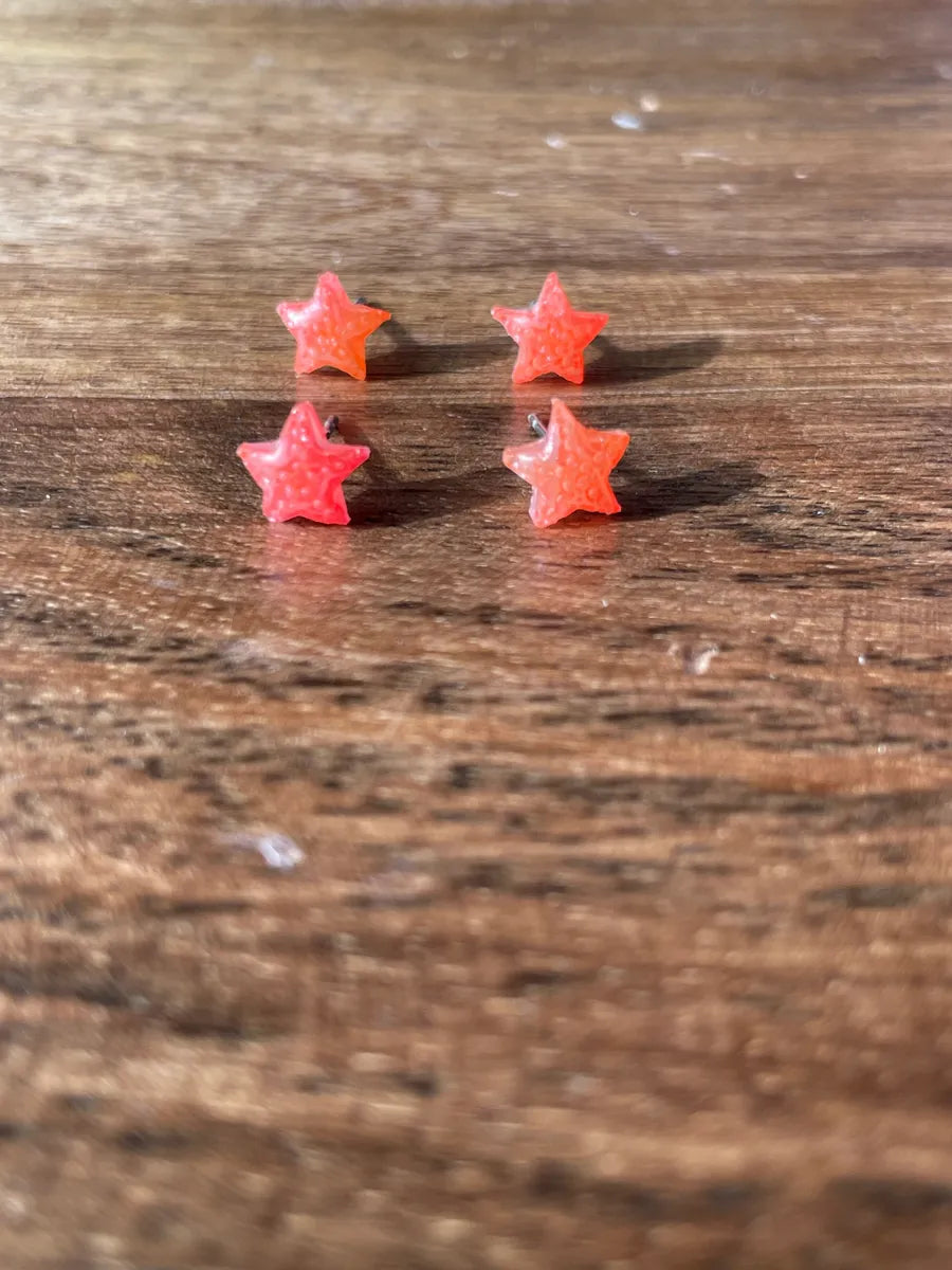 Earring #344