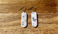Earring #15