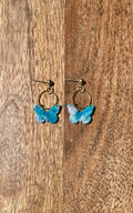 Earring #359