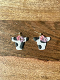 Earring #101