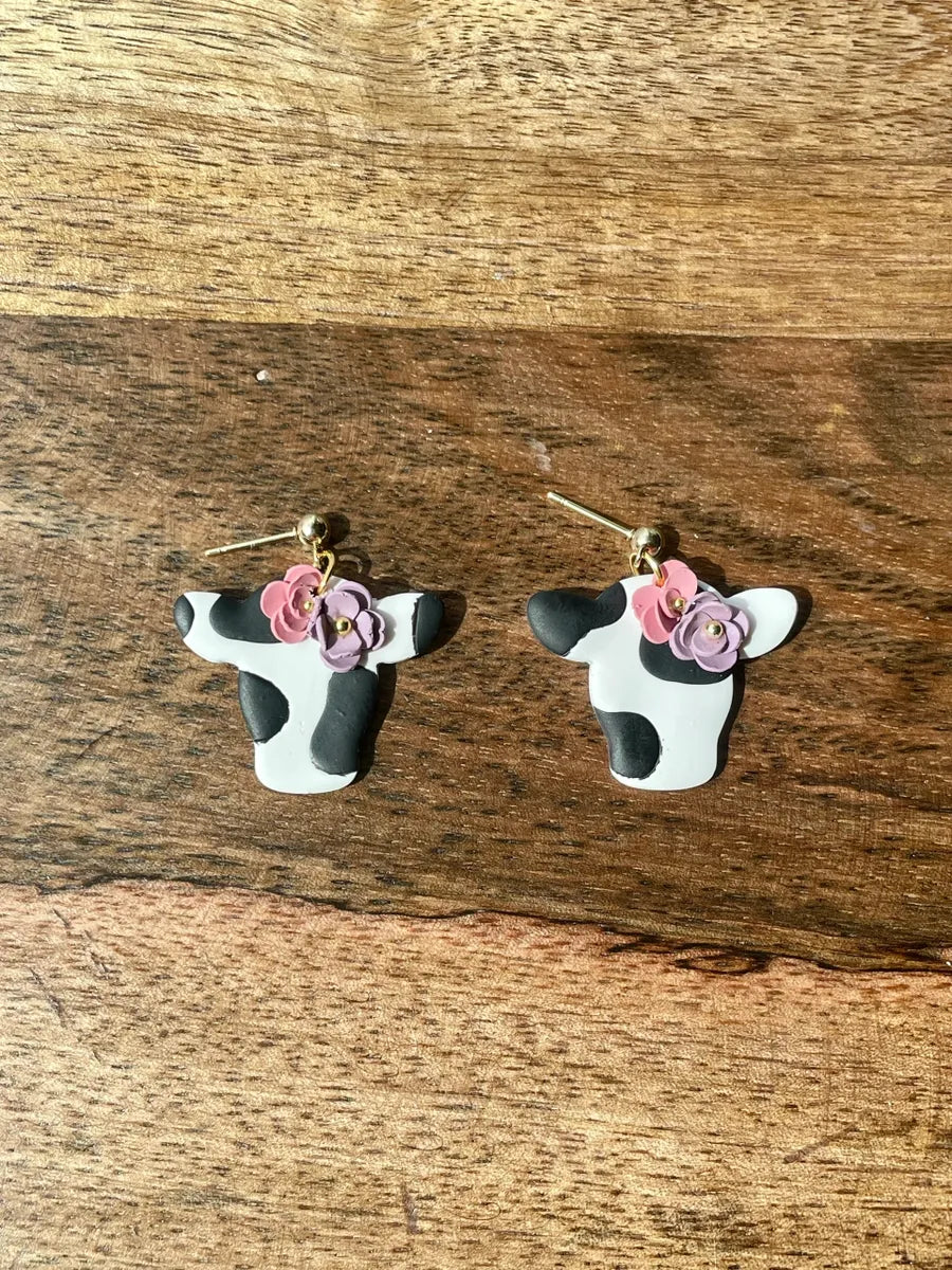Earring #101