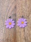 Earring #213