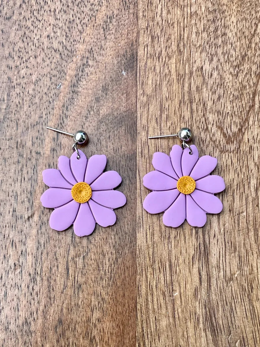 Earring #213
