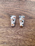 Earring #239