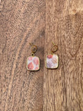 Earring #225