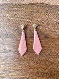 Earring #117