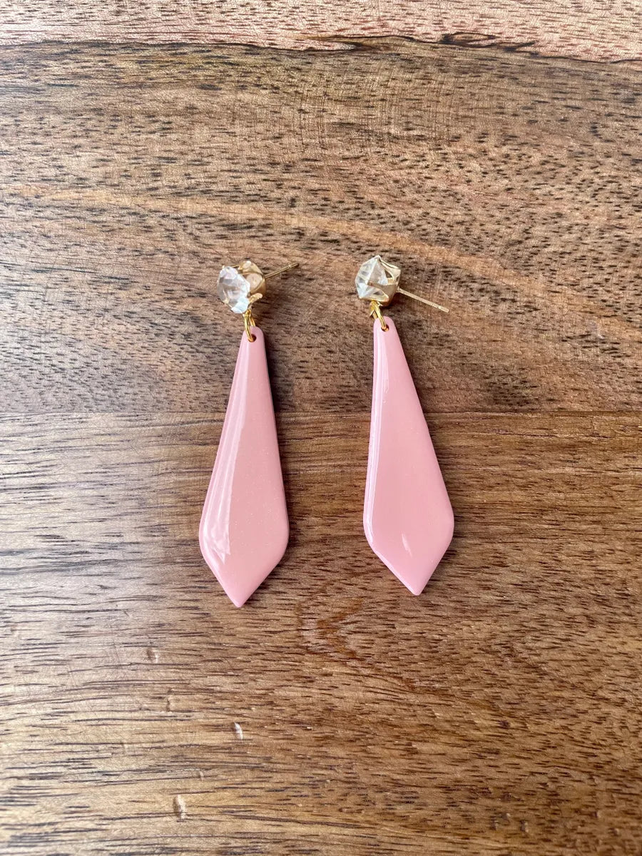 Earring #117