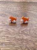 Earring #245