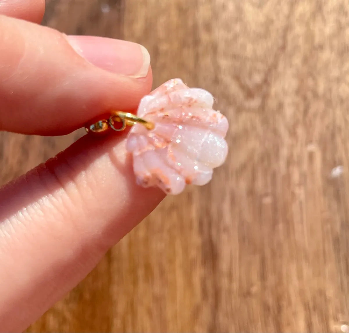 Earring #148