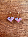 Earring #377