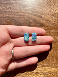 Earring #191